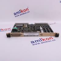 ABB Alfa Laval 492620902 SattCon05 Slimline SDA Module